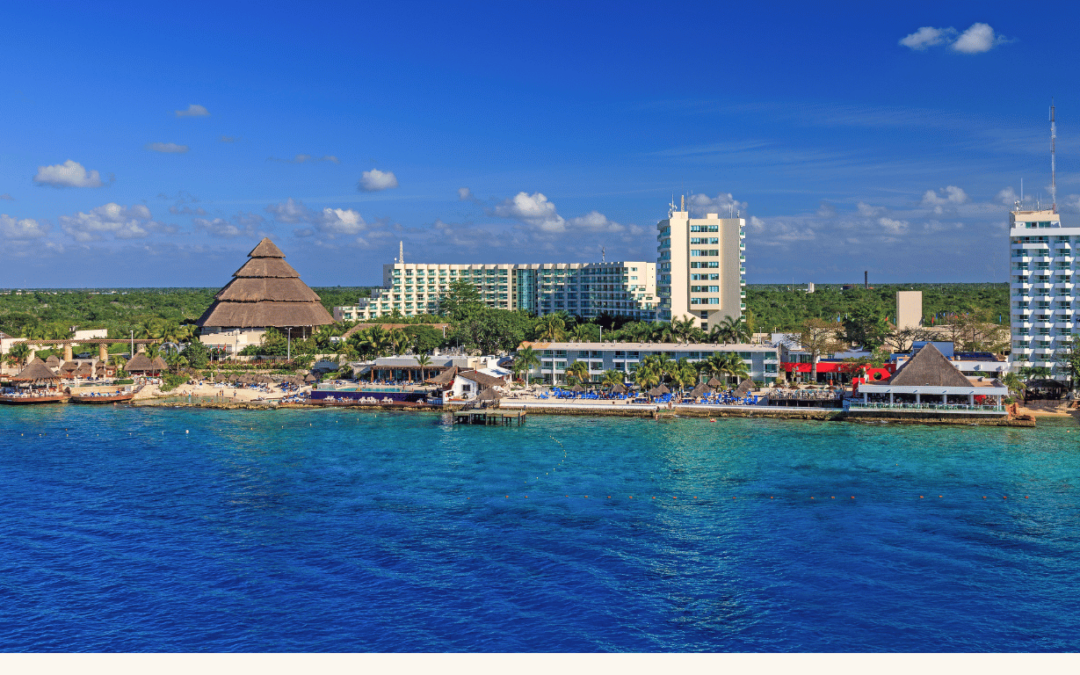 Is Cozumel Safe for Travelers? Essential Safety Tips Revealed
