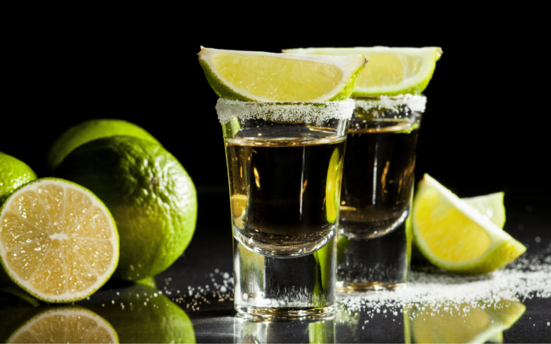 Drinking Age in Mexico: Navigating Legalities for Tourists and Residents